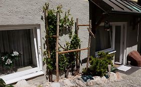 Ferienwohnung Stangassinger